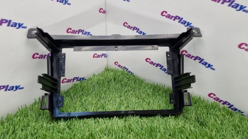 Магнитола штатная