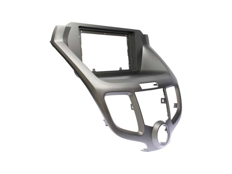 Магнитола штатная