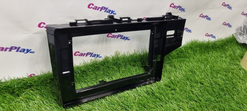 Магнитола штатная