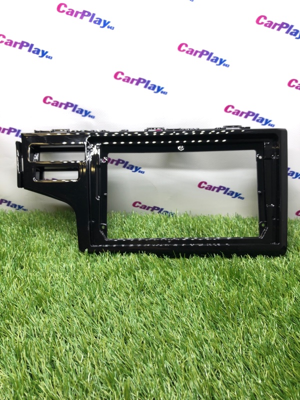 Переходная рамка магнитолы