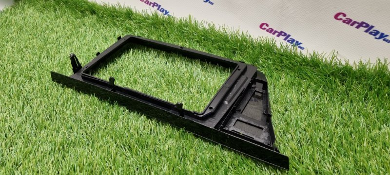 Магнитола штатная