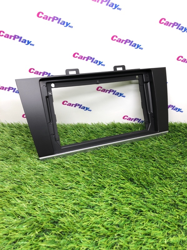 Магнитола штатная