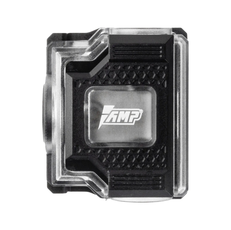 Дистрибьютор питания (распределитель)