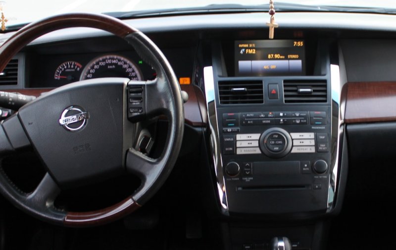 Установочный комплект (монтажный комплект)