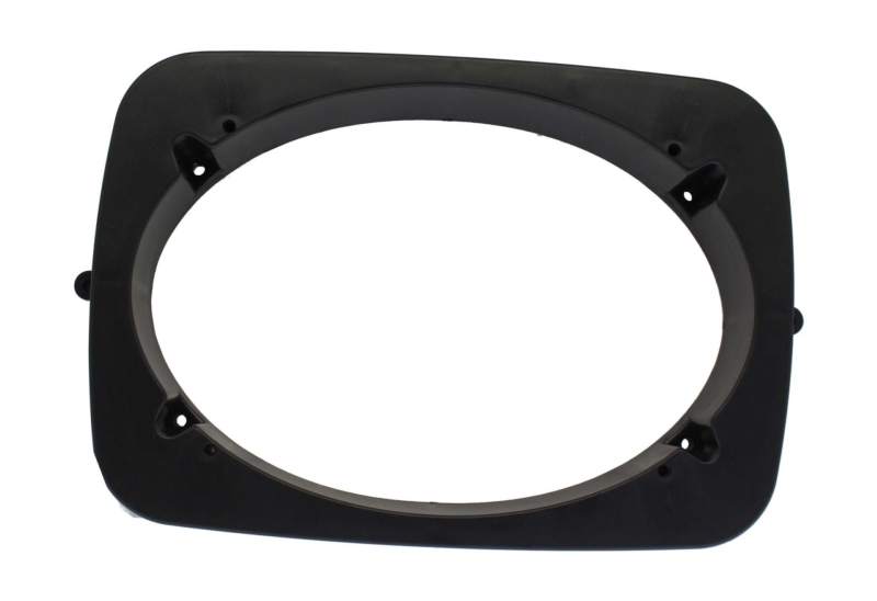 Подиум, проставка под динамик