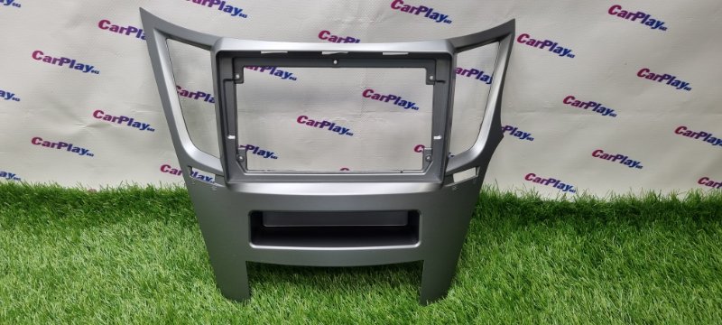 Магнитола штатная