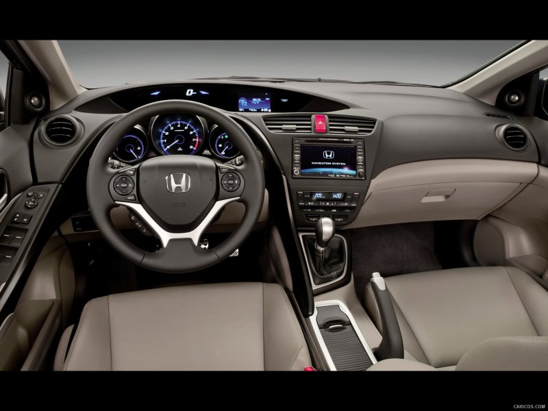 Переходная рамка магнитолы