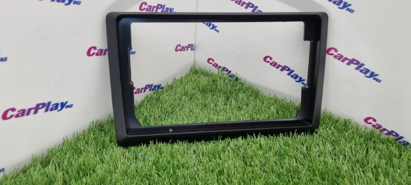 Магнитола штатная