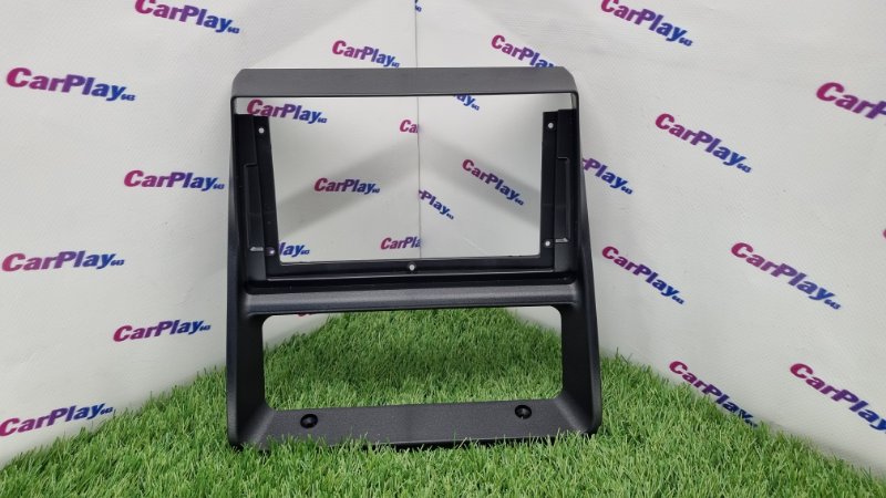 Магнитола штатная