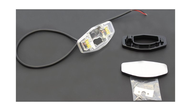 Адаптер для камеры