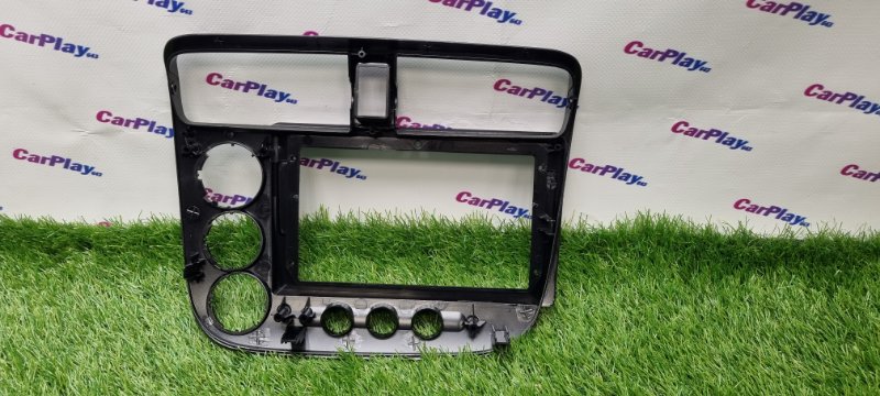 Магнитола штатная