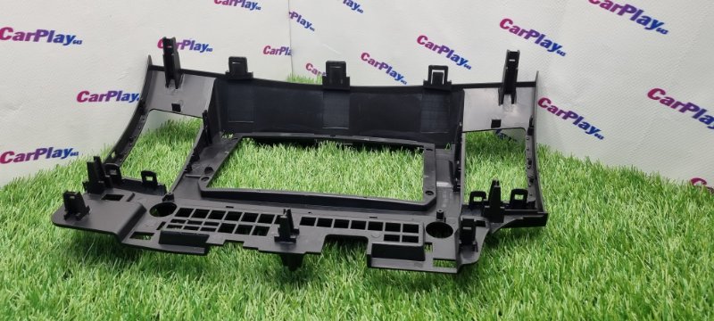 Магнитола штатная