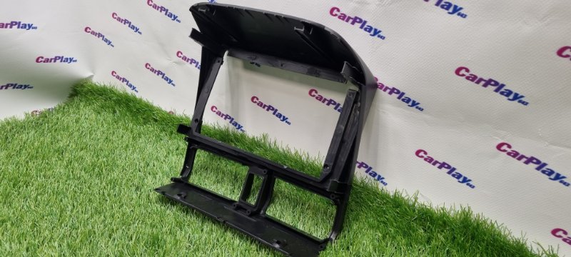 Магнитола штатная