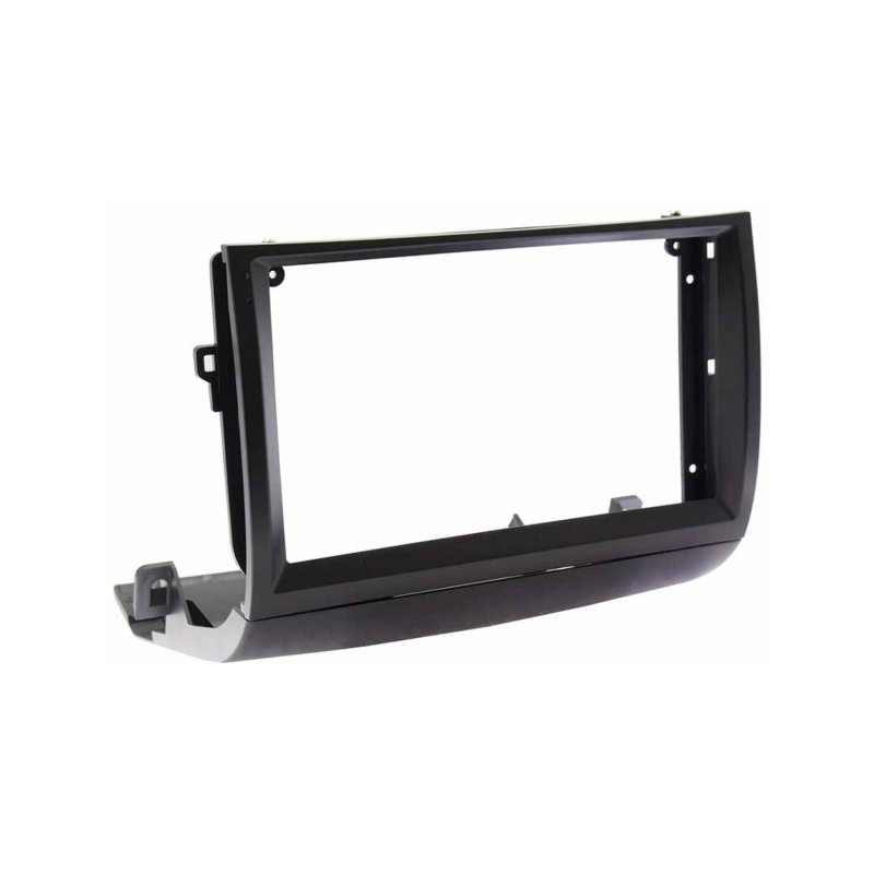 Магнитола штатная