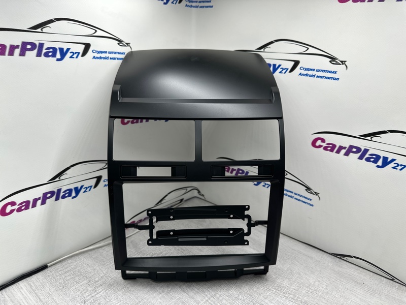 Магнитола штатная