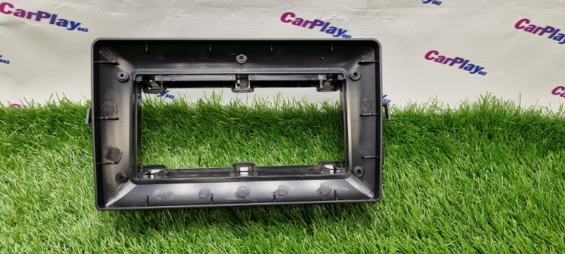 Магнитола штатная