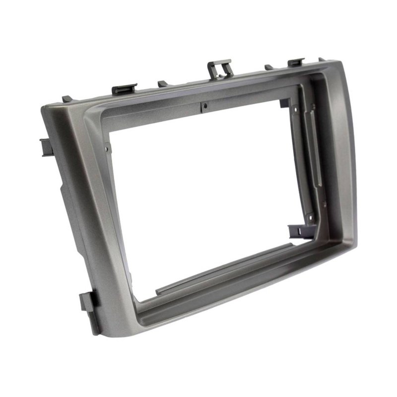 Магнитола штатная