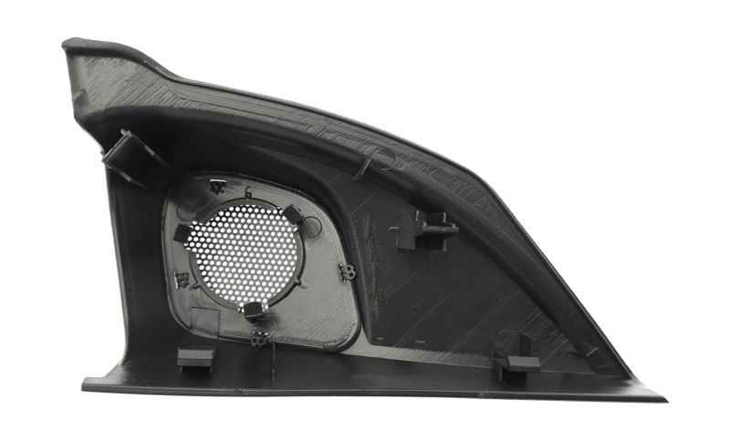 Подиумы для установки вч