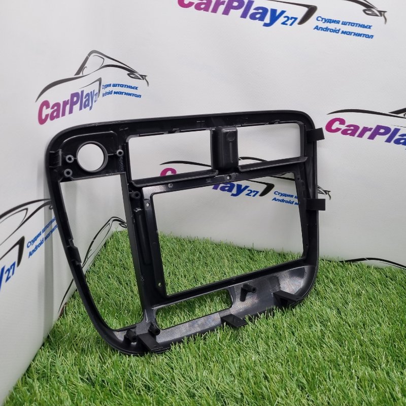 Магнитола штатная