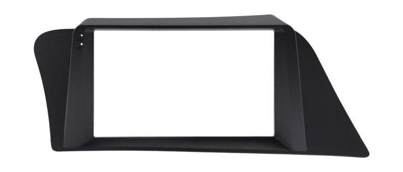 Установочный комплект (монтажный комплект)