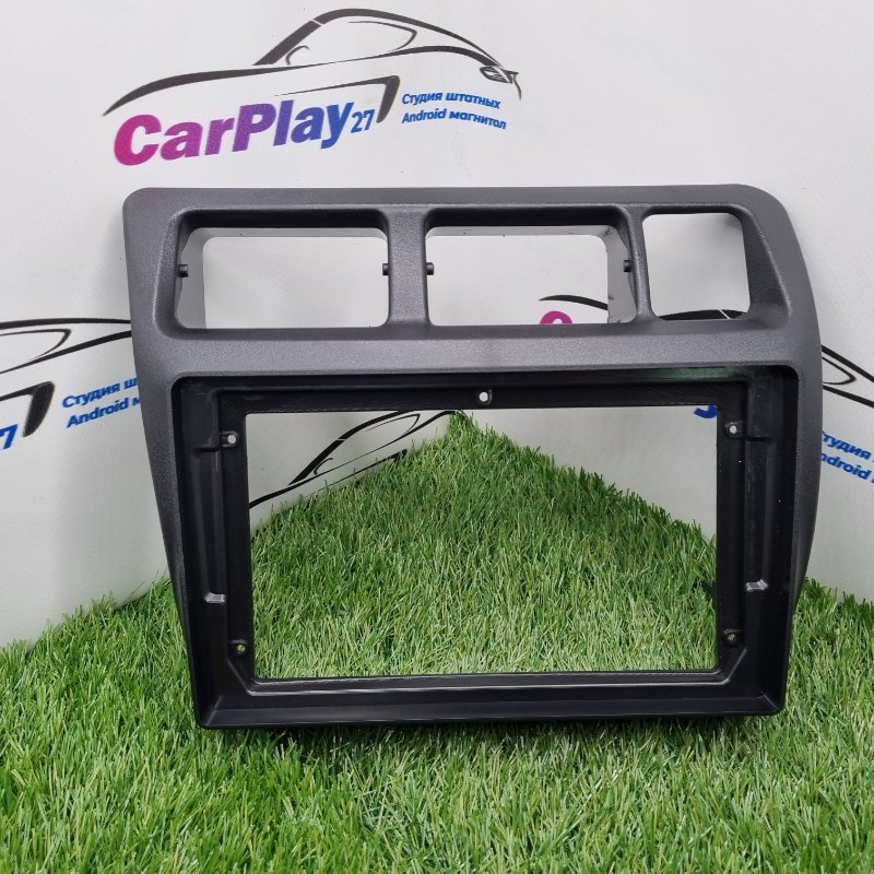 Магнитола штатная