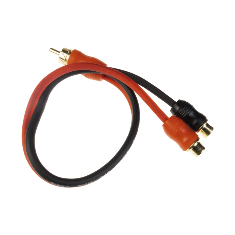 Межблочный кабель