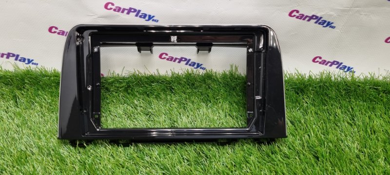 Магнитола штатная