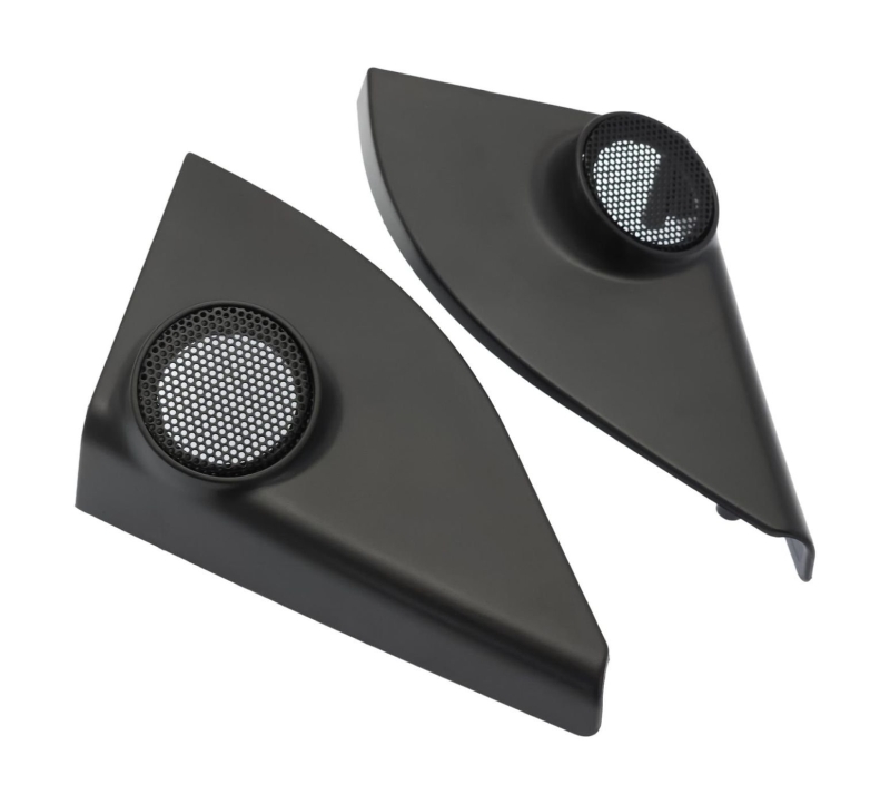 Подиумы для установки вч