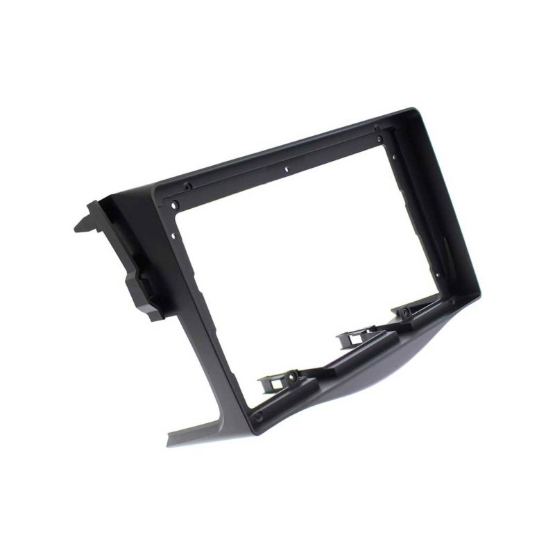 Магнитола штатная