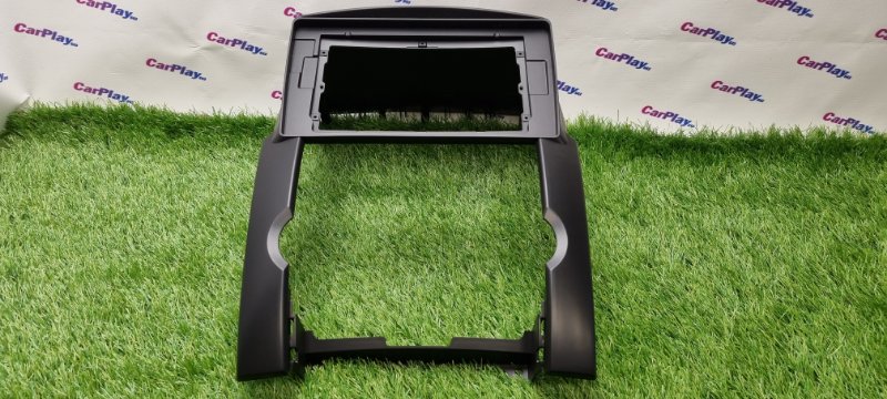 Переходная рамка магнитолы