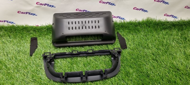 Магнитола штатная