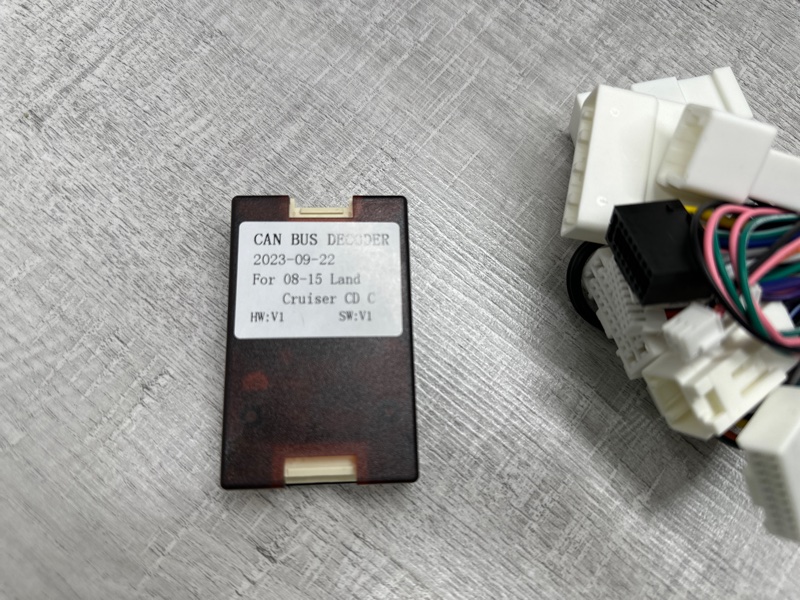 Установочный комплект (монтажный комплект)