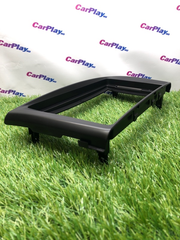 Переходная рамка магнитолы