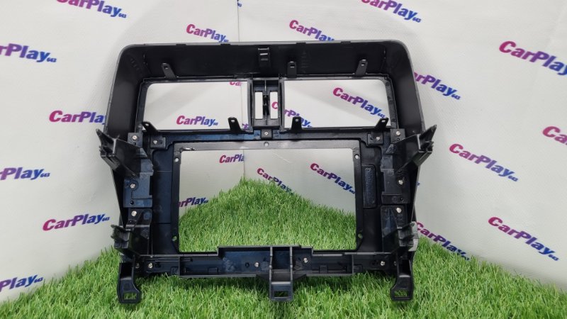 Магнитола штатная