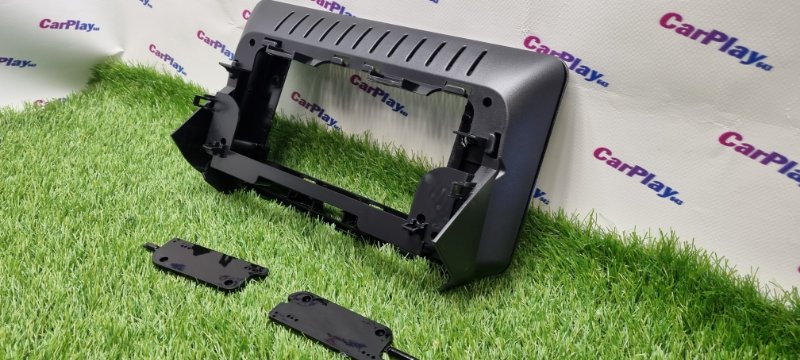 Магнитола штатная