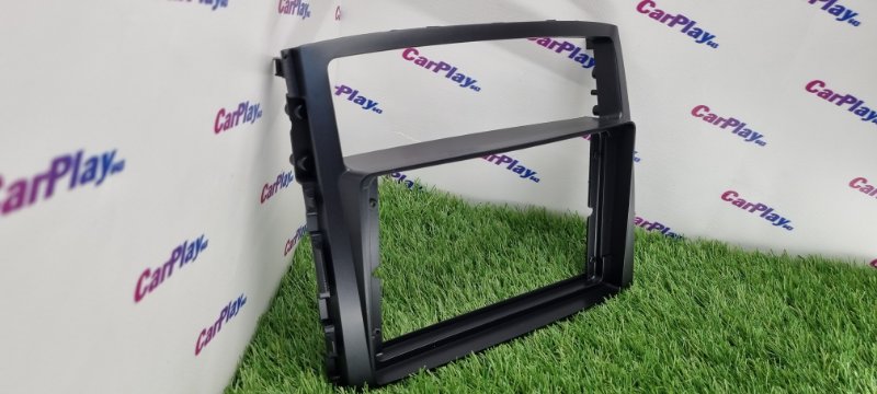 Переходная рамка магнитолы