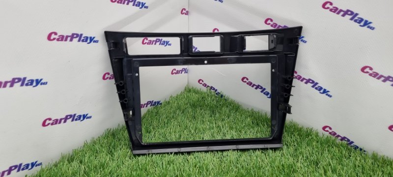 Магнитола штатная