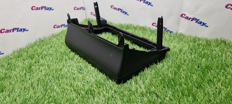 Переходная рамка магнитолы