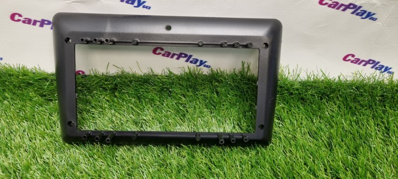 Магнитола штатная