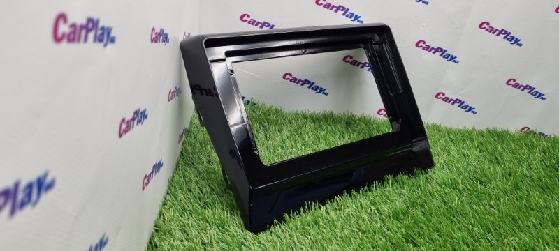 Переходная рамка магнитолы