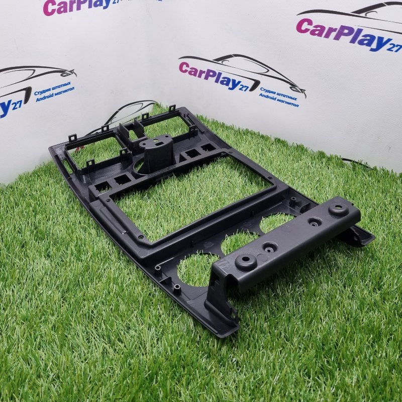 Магнитола штатная