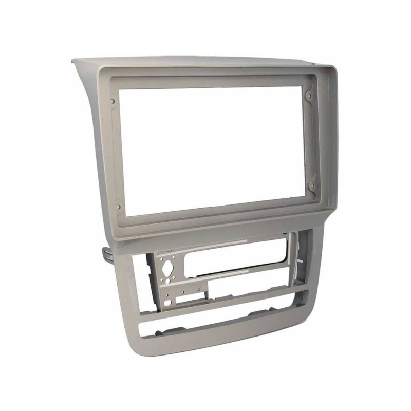 Магнитола штатная