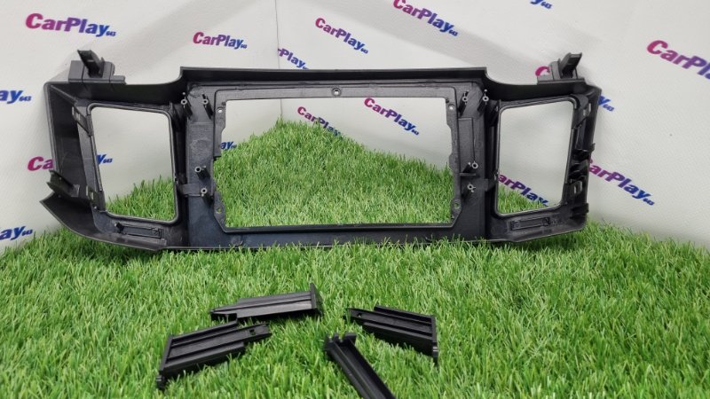 Магнитола штатная