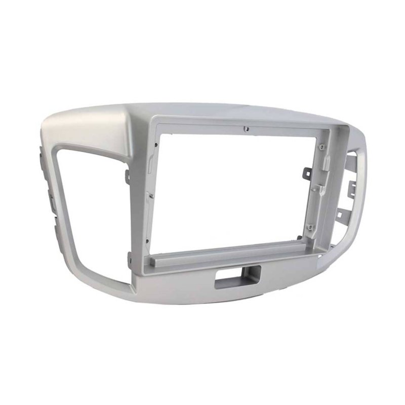 Магнитола штатная