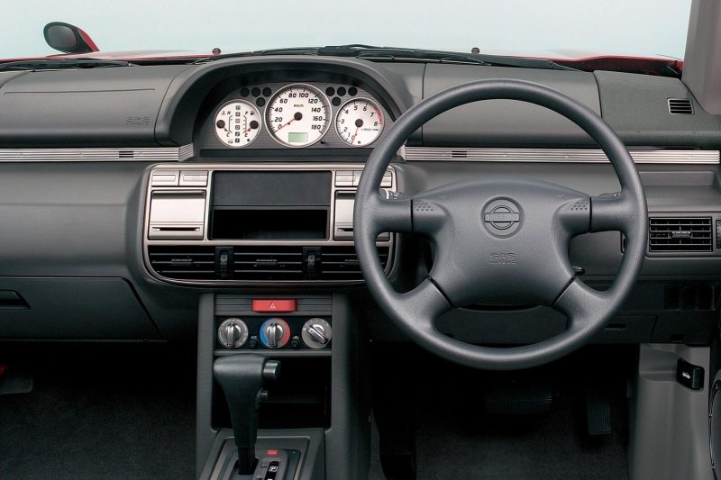 Переходная рамка магнитолы