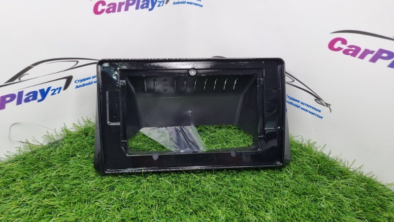 Магнитола штатная