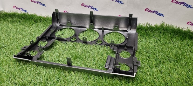 Магнитола штатная