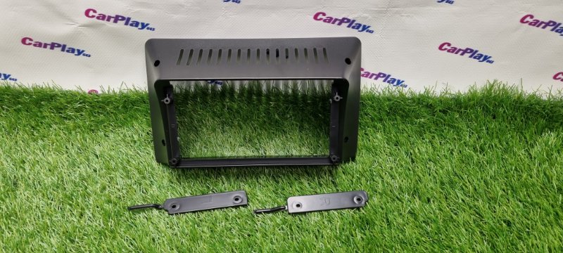 Магнитола штатная