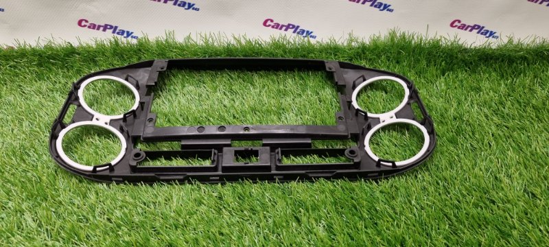 Магнитола штатная