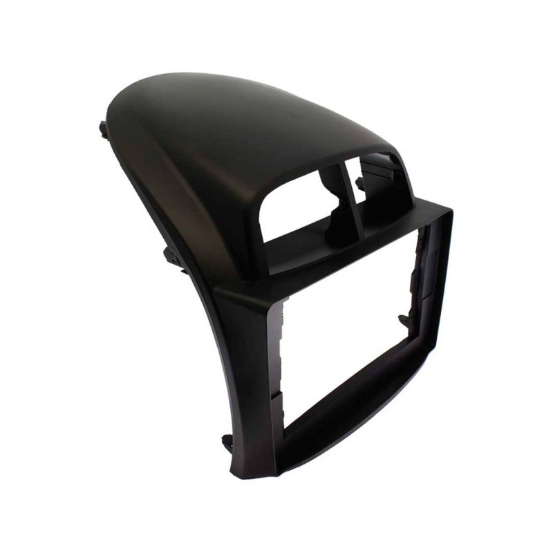 Магнитола штатная